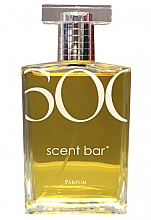 Духи, Парфюмерия, косметика Scent Bar 600 - Духи (тестер без крышечки)