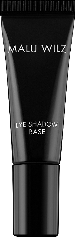 Malu Wilz Eye Shadow Base Tube