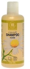 Парфумерія, косметика Шампунь - Urtekram Camomile Shampoo