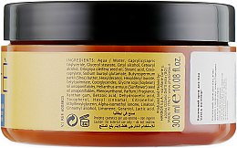 Крем для тіла інтенсивне зволоження SHEA BUTTER PhL - Phytorelax Burro Di Karite Shea Butter — фото N2