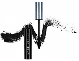 Духи, Парфюмерия, косметика Тушь для ресниц Almighty - Mark Wirlen Mascara