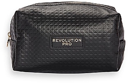 Косметичка - Revolution Pro Rockstar Toiletry Bag — фото N1