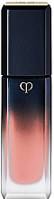 Духи, Парфюмерия, косметика Жидкая матовая помада для губ - Cle De Peau Beaute Radiant Liquid Rouge Matte Lipstick