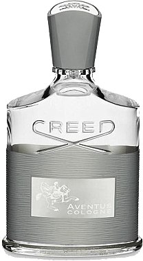 Creed Aventus Cologne - Парфумована вода (тестер з кришечкою) — фото N1