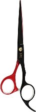 Парфумерія, косметика Ножиці перукарські, 6.0 - SPL Professional Hairdressing Scissors 90027-60