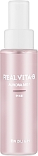 Міст для обличчя - Enough Real Vita-8 Aurora Mist — фото N1
