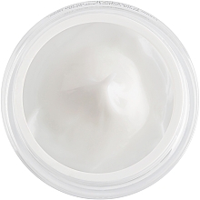Крем для підтяжки шкіри - Christina Silk UpLift Cream — фото N3