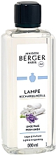 Maison Berger Fresh Linen - Рефіл для аромалампи — фото N1