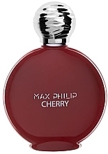 Max Philip Cherry - Парфумована вода — фото N1
