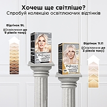 УЦЕНКА Краска для волос - L'Oreal Paris Recital Preference * — фото N6