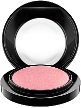 Румяна для лица - MAC Mineralize Blush — фото N3