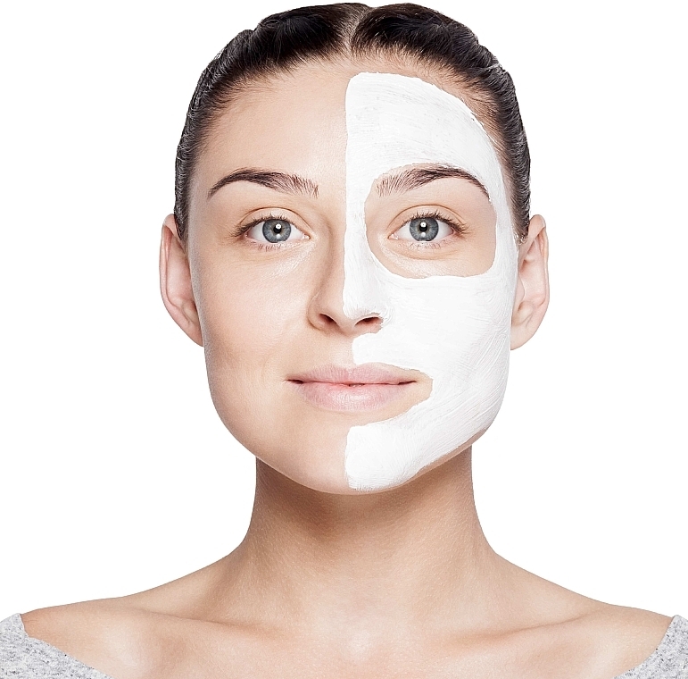 Био-фито противокуперозная маска для кожи с "сосудистыми звездочками" - Christina Bio Phyto Anti Rougeurs Mask — фото N4