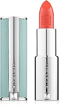 Духи, Парфюмерия, косметика УЦЕНКА Помада для губ - Givenchy Le Rouge*