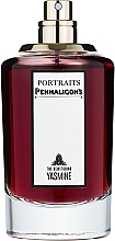 Парфумерія, косметика Penhaligon`s The Bewitching Yasmine - Парфумована вода (тестер без кришечки)