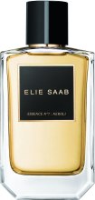 Духи, Парфюмерия, косметика Elie Saab Essence No 7 Neroli - Парфюмированная вода (тестер с крышечкой)