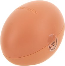 Пилинг-гель с экстрактом яичного желтка - Holika Holika Egg Skin Peeling Gel — фото N3