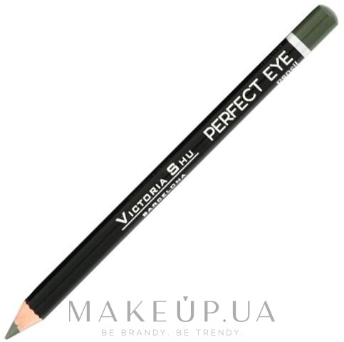 Карандаш для глаз - Victoria Shu Perfect Eye Pencil — фото 37
