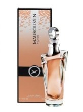 Духи, Парфюмерия, косметика Mauboussin Pour Elle - Набор (edp 100ml + b/l 100ml)