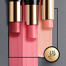 Румяна в стике - Lancome Teint Idole Ultra Wear Blush Stick — фото N5