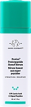 Духи, Парфюмерия, косметика Сыворотка для лица - Drunk Elephant Protini Powerpeptide Resurf Serum