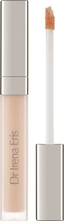 Консилер - Dr Irena Eris Illuminating Concealer — фото N1