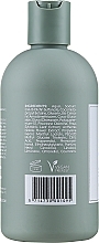 Набір, 4 продукти - Re-New Copenhagen Essential Grooming Kit (Balancing Shampoo №05 + Texture Spray №07 + Styling Cream №02) — фото N4