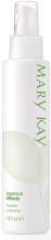 Духи, Парфюмерия, косметика Тоник для комбинированной и жирной кожи - Mary Kay Botanical Effects Tonic for Combination and Oily Skin