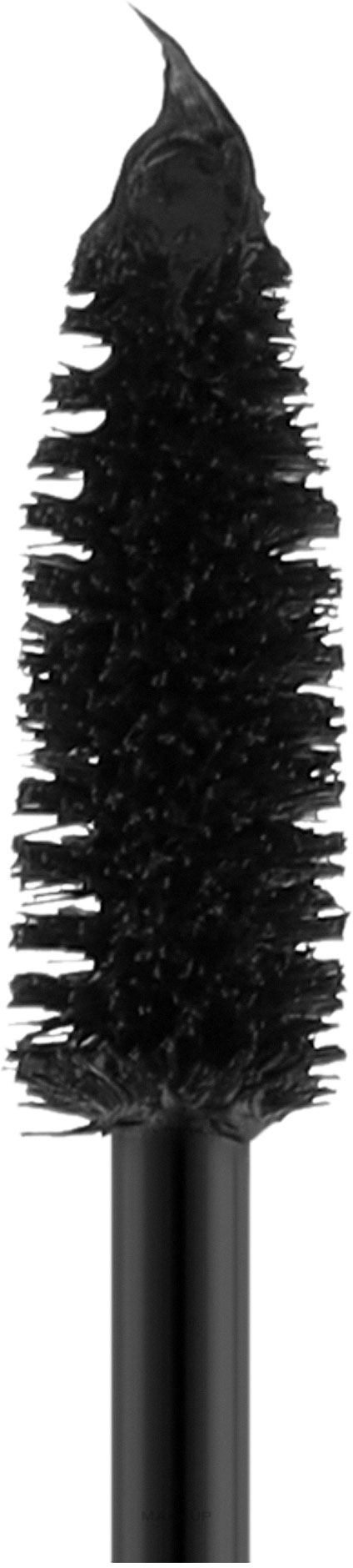 Revuele Ultra Black Mascara - Revuele Ultra Black Mascara — фото Black