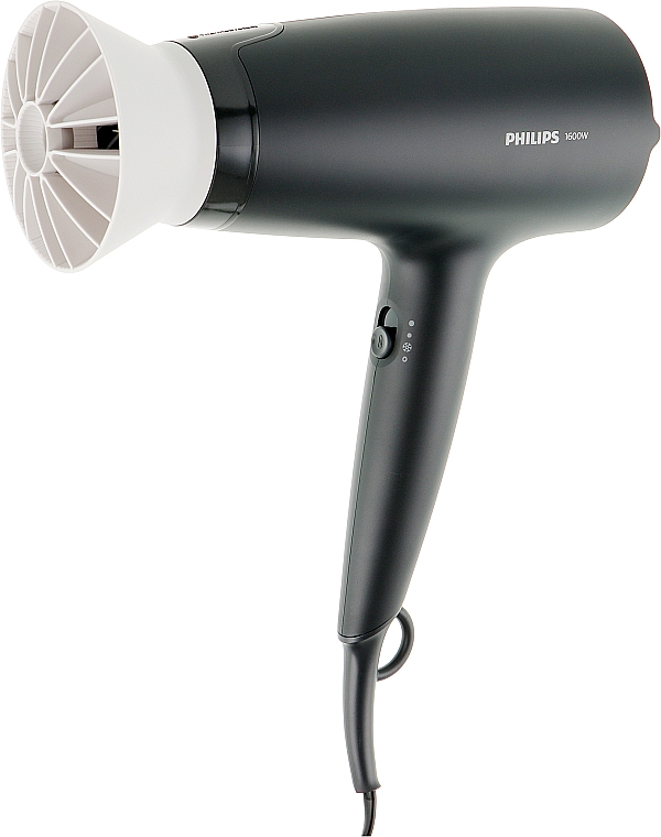 Фен для волосся серії 3000 - Philips BHD302/30 — фото N1