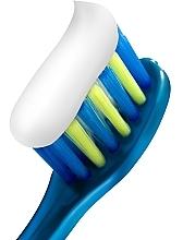 Зубная паста для детей до 6 лет - Elmex Kids Toothpaste — фото N4