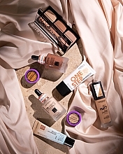 Кремовый консилер - Catrice Ultimate Camouflage Cream — фото N4