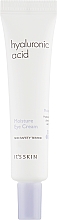 Крем для глаз с гиалуроновой кислотой - It's Skin Hyaluronic Acid Moisture Eye Cream — фото N2