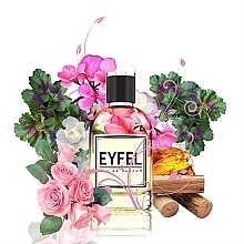 Eyfel Perfume W-265 - Парфюмированная вода — фото N2