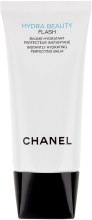 Духи, Парфюмерия, косметика Увлажняющий бальзам для лица - Chanel Hydra Beauty Flash (тестер)