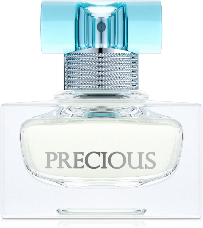 Aroma Parfume Andre L'arom Precious - Парфумована вода — фото N1