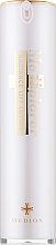 Лосьон для лица с комплексом пептидов и витаминов С и Е - Mediplorer Radiance Lift Lotion — фото N1