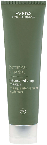 Інтенсивно зволожувальна маска для обличчя - Aveda Botanical Kinetics Intense Hydrating Masque — фото N1