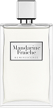 Reminiscence Mandarine Fraiche - Туалетная вода — фото N1