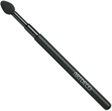 Духи, Парфюмерия, косметика Аппликатор для теней с запаской - Artdeco Eye Shadow Applicator