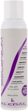 Парфумерія, косметика Сухий шампунь для волосся - Kleral System Selenium Dry Shampoo