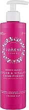 Духи, Парфюмерия, косметика Кондиционер для волос - Lumene Nordic Bloom Color Vitality Conditioner