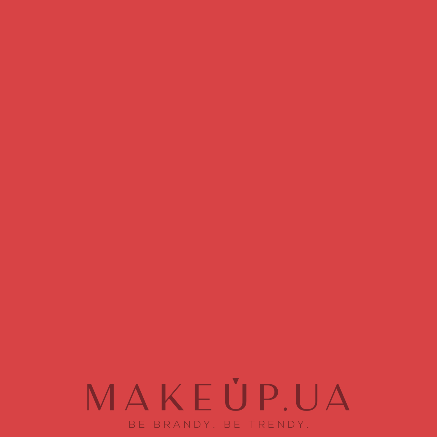 Интенсивно увлажняющая помада-блеск - Clinique Chubby Stick Intense Moisturizing Lip Colour Balm — фото 04 - Heftiest Hibiscus