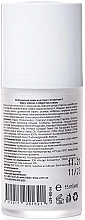 Осветляющий крем для век с витамином С - Hillary Vitamin С Bright Eye Cream — фото N3