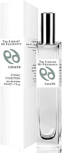 Парфумерія, косметика Demeter Fragrance The Library Of Fragrance Zodiac Collection Cancer - Туалетна вода