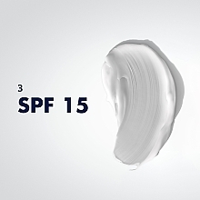 Бальзам после бритья 3в1 "Мгновенное увлажнение" SPF15 - Gillette Pro Instant Hydration After Shave Balm SPF15 For Men — фото N6