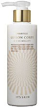 Духи, Парфюмерия, косметика Лосьон для тела - It'S Skin Prestige Lotion Corps D’escargot