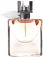 Lancome La Vie Est Belle - Набор (edp/30ml + mascara/2ml) — фото N9