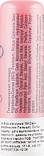 Гігієнічна помада, рожева - Delia Lip Care — фото N2