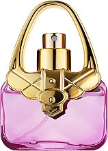 Духи, Парфюмерия, косметика Aroma Parfume Mini Perfume Bridjet - Ароматическая вода