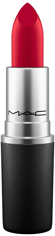 Губная помада - MAC Retro Matte Lipstick — фото N1